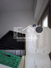 Studio / γκαρσονιέρα 168 τ.μ. για πώληση, Ν. Λασιθίου, Ιεράπετρα-thumb-17