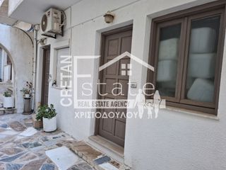 Studio / γκαρσονιέρα 168 τ.μ. για πώληση, Ν. Λασιθίου, Ιεράπετρα-thumb-21