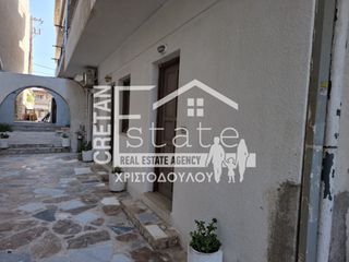 Studio / γκαρσονιέρα 168 τ.μ. για πώληση, Ν. Λασιθίου, Ιεράπετρα-thumb-20