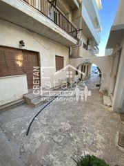 Studio / γκαρσονιέρα 168 τ.μ. για πώληση, Ν. Λασιθίου, Ιεράπετρα-thumb-6