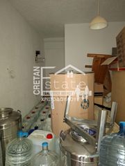 Studio / γκαρσονιέρα 168 τ.μ. για πώληση, Ν. Λασιθίου, Ιεράπετρα-thumb-16