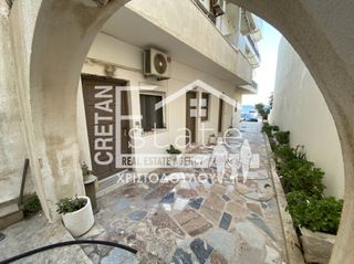Studio / γκαρσονιέρα 168 τ.μ. για πώληση, Ν. Λασιθίου, Ιεράπετρα-thumb-8