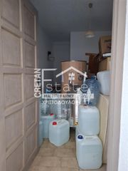 Studio / γκαρσονιέρα 168 τ.μ. για πώληση, Ν. Λασιθίου, Ιεράπετρα-thumb-15