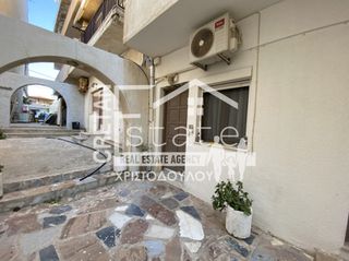 Studio / γκαρσονιέρα 168 τ.μ. για πώληση, Ν. Λασιθίου, Ιεράπετρα-thumb-11