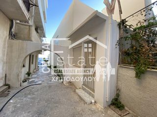 Studio / γκαρσονιέρα 168 τ.μ. για πώληση, Ν. Λασιθίου, Ιεράπετρα-thumb-12