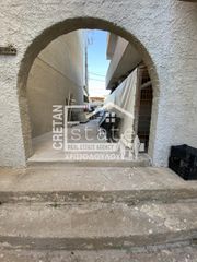 Studio / γκαρσονιέρα 168 τ.μ. για πώληση, Ν. Λασιθίου, Ιεράπετρα-thumb-7