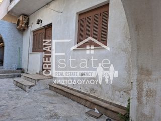Studio / γκαρσονιέρα 168 τ.μ. για πώληση, Ν. Λασιθίου, Ιεράπετρα-thumb-22