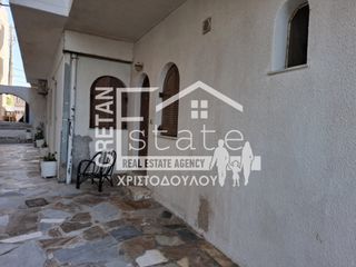 Studio / γκαρσονιέρα 168 τ.μ. για πώληση, Ν. Λασιθίου, Ιεράπετρα-thumb-19