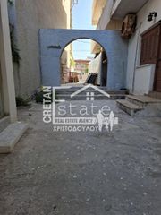 Studio / γκαρσονιέρα 168 τ.μ. για πώληση, Ν. Λασιθίου, Ιεράπετρα-thumb-23