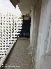 Διαμέρισμα 65 τ.μ. προς πώληση