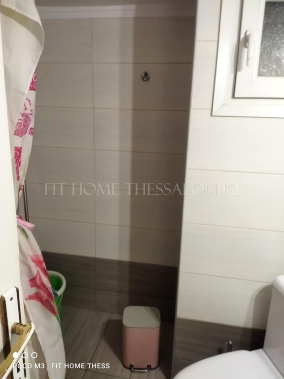 Διαμέρισμα 65 τ.μ. προς πώληση, Ιπποκράτειο