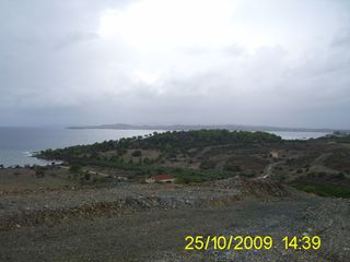 Οικόπεδο 310 τ.μ. για πώληση
