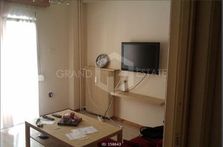 Διαμέρισμα 55 τ.μ. για ενοικίαση