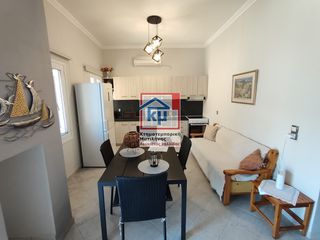 Διαμέρισμα 88 τ.μ. για πώληση, Ν. Λέσβου, Λέσβος - Πέτρα-thumb-1