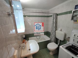 Διαμέρισμα 88 τ.μ. για πώληση, Ν. Λέσβου, Λέσβος - Πέτρα-thumb-9