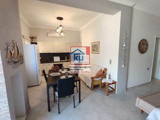 Διαμέρισμα 88 τ.μ. για πώληση