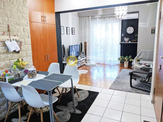 Apartment 63 sqm for sale, Athens - Center, Patision - Acharnon