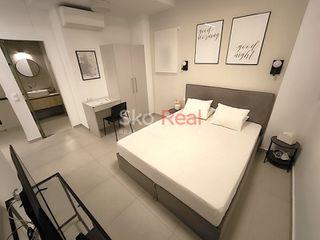 Studio / γκαρσονιέρα 37 τ.μ. για πώληση