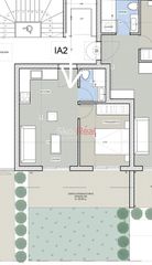 Studio / γκαρσονιέρα 41 τ.μ. για πώληση