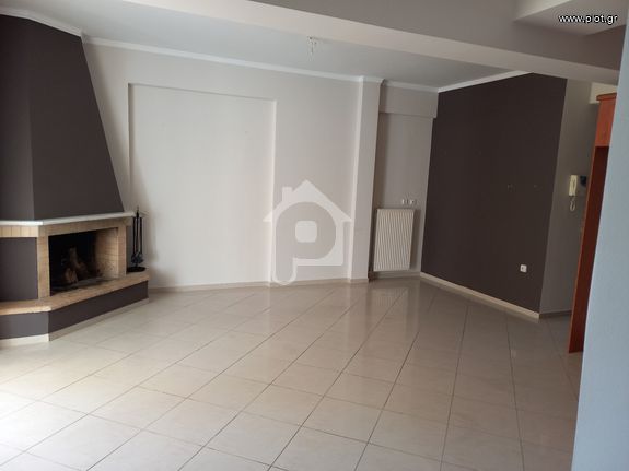 Apartment 55 sqm for rent, Piraeus Suburbs, Nikaia