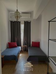 Μονοκατοικία 105 τ.μ. για πώληση, Εύβοια, Αιδηψός-thumb-9