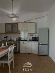Μονοκατοικία 105 τ.μ. για πώληση, Εύβοια, Αιδηψός-thumb-3