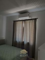 Μονοκατοικία 105 τ.μ. για πώληση, Εύβοια, Αιδηψός-thumb-8
