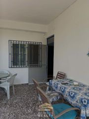 Μονοκατοικία 105 τ.μ. για πώληση, Εύβοια, Αιδηψός-thumb-18