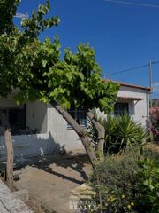 Μονοκατοικία 105 τ.μ. για πώληση