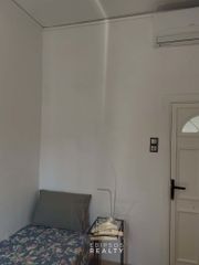 Μονοκατοικία 105 τ.μ. για πώληση, Εύβοια, Αιδηψός-thumb-6