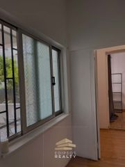 Μονοκατοικία 105 τ.μ. για πώληση, Εύβοια, Αιδηψός-thumb-10