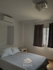 Μονοκατοικία 105 τ.μ. για πώληση, Εύβοια, Αιδηψός-thumb-4