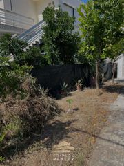 Μονοκατοικία 105 τ.μ. για πώληση, Εύβοια, Αιδηψός-thumb-20