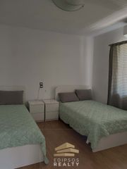 Μονοκατοικία 105 τ.μ. για πώληση, Εύβοια, Αιδηψός-thumb-5