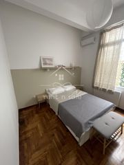 Διαμέρισμα 65 τ.μ. για πώληση