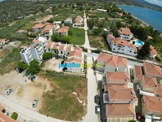 Οικόπεδο 250 τ.μ. για πώληση, Αργολίδα, Ασίνη-thumb-4
