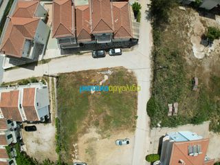 Οικόπεδο 250 τ.μ. για πώληση, Αργολίδα, Ασίνη-thumb-1