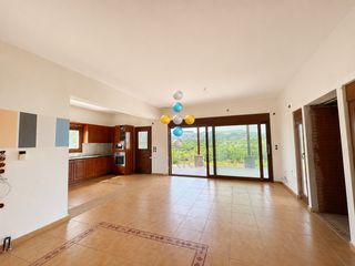 Μονοκατοικία 120 τ.μ. για πώληση