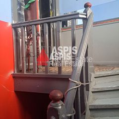 Γραφείο 180 τ.μ. για ενοικίαση, Αθήνα - Κέντρο, Κυψέλη-thumb-8