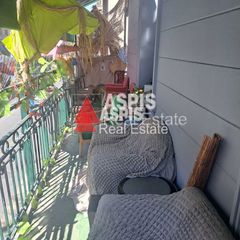 Γραφείο 180 τ.μ. για ενοικίαση, Αθήνα - Κέντρο, Κυψέλη-thumb-6