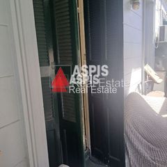 Γραφείο 180 τ.μ. για ενοικίαση, Αθήνα - Κέντρο, Κυψέλη-thumb-4