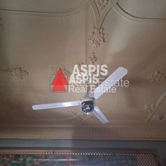 Γραφείο 180 τ.μ. για ενοικίαση, Αθήνα - Κέντρο, Κυψέλη-thumb-7