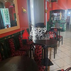 Γραφείο 180 τ.μ. για ενοικίαση, Αθήνα - Κέντρο, Κυψέλη-thumb-10