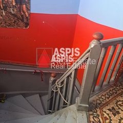 Γραφείο 180 τ.μ. για ενοικίαση, Αθήνα - Κέντρο, Κυψέλη-thumb-1