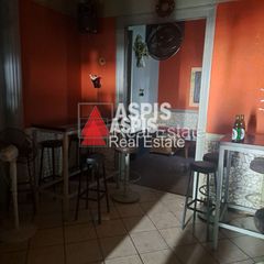 Γραφείο 180 τ.μ. για ενοικίαση, Αθήνα - Κέντρο, Κυψέλη-thumb-2