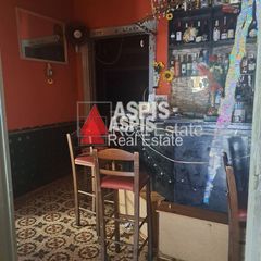 Γραφείο 180 τ.μ. για ενοικίαση, Αθήνα - Κέντρο, Κυψέλη-thumb-9