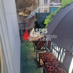 Γραφείο 180 τ.μ. για ενοικίαση, Αθήνα - Κέντρο, Κυψέλη-thumb-3
