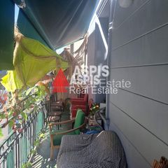 Γραφείο 180 τ.μ. για ενοικίαση, Αθήνα - Κέντρο, Κυψέλη-thumb-5