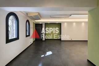 Office 80 sqm for rent
