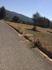 Οικόπεδο 1.270 τ.μ. για πώληση